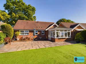 Rear Aspect - click for photo gallery